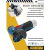 Фото Bosch GWS 12V-76