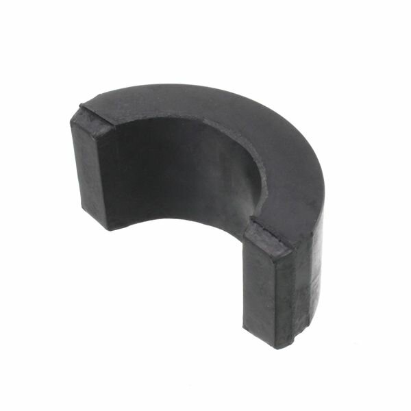 Опора УМ Doosan G30E3 (ASR17323B0362A)