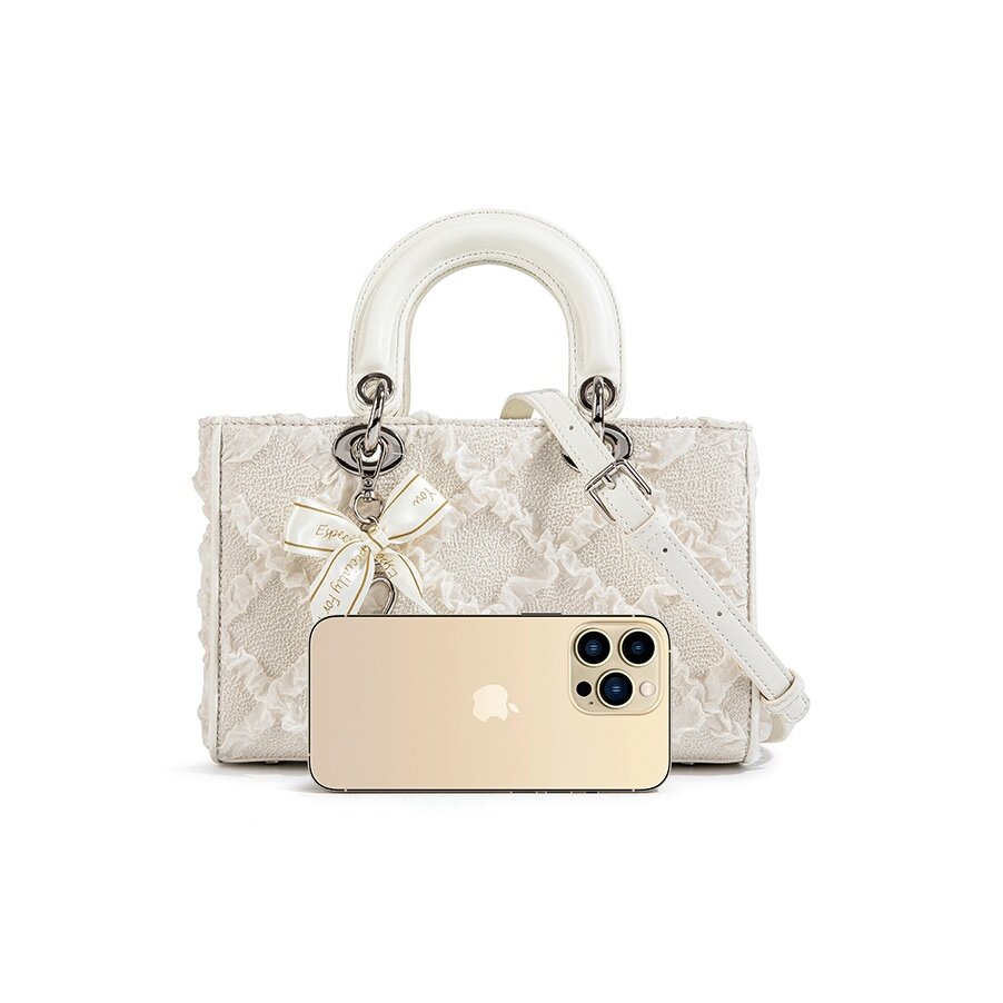 Сумка — фото 1