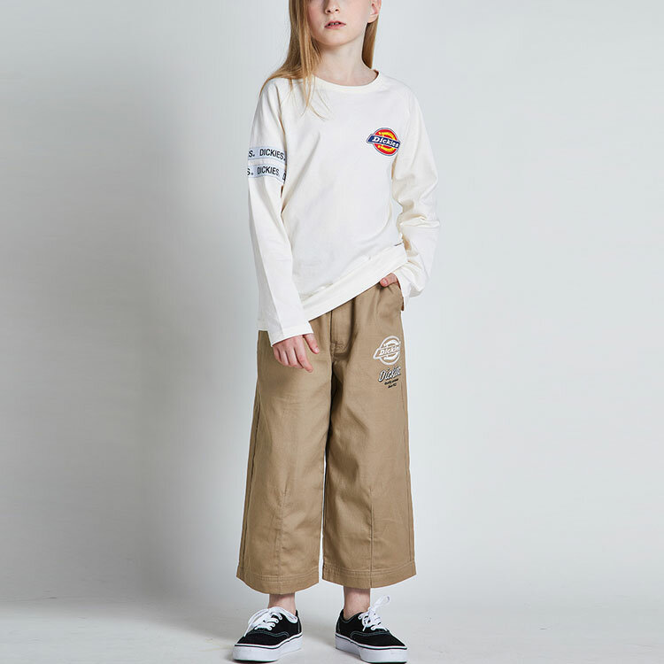 Майка Dickies