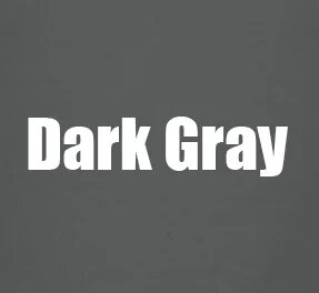 Футболка Dark Gray, XXL, PEDRAZA Psytrance