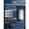 Фото Haier ES50V-F7