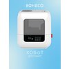 Фото Boneco U700