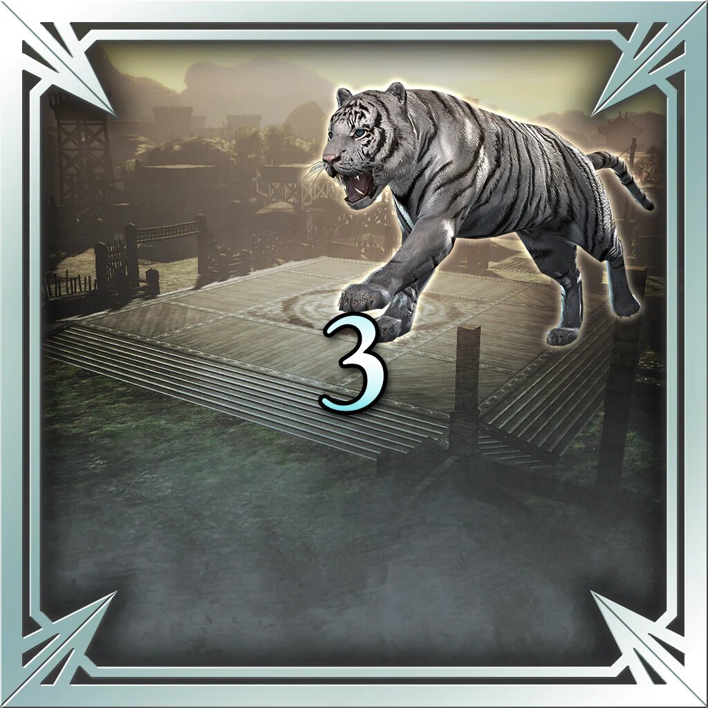 Дополнение DW8XLCE - NEW STAGE & BGM PACK 3, цифровое издание PlayStation 4, регион Турция / код пополнения баланса