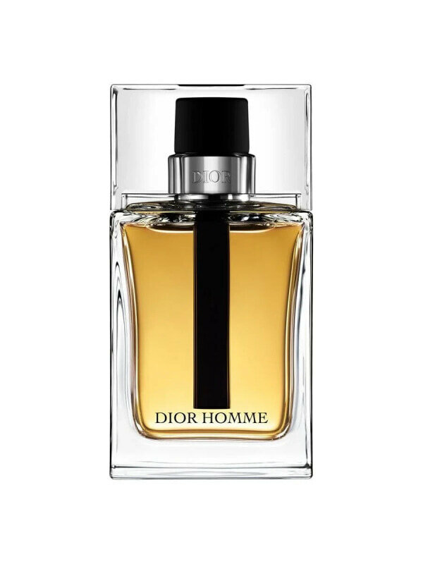 Туалетная вода мужская оригинальная Dior Homme