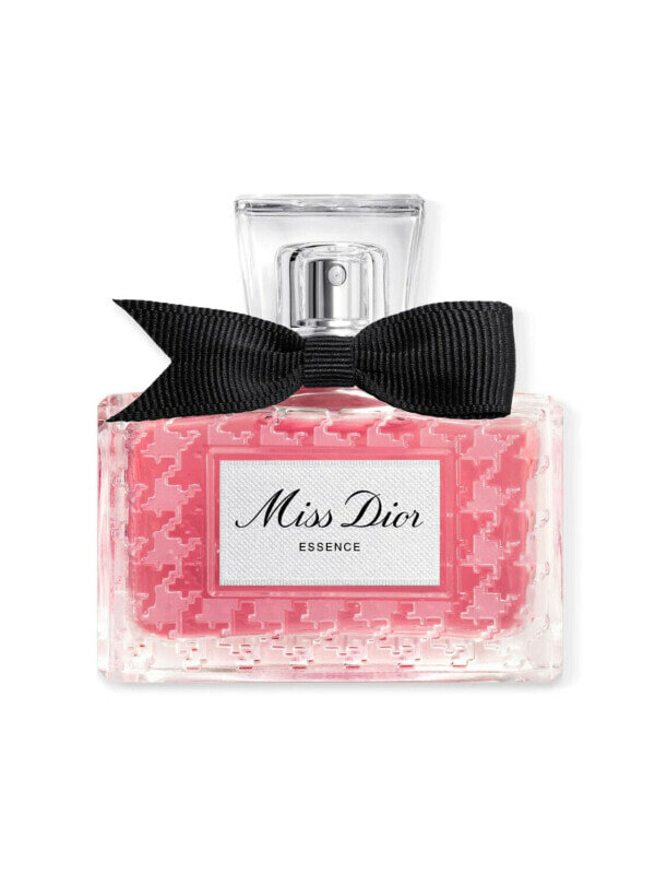Парфюмированная вода женская Dior Miss Dior Eau de Parfum Essence