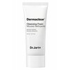 Фото Dr.Jart+ Dermaclear Micro foam Micro-mousse