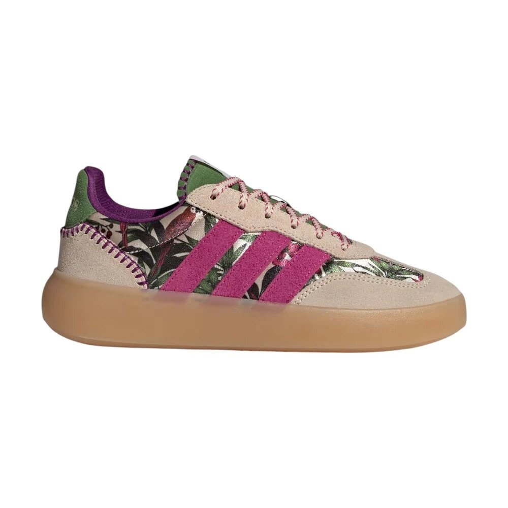 Кроссовки adidas
