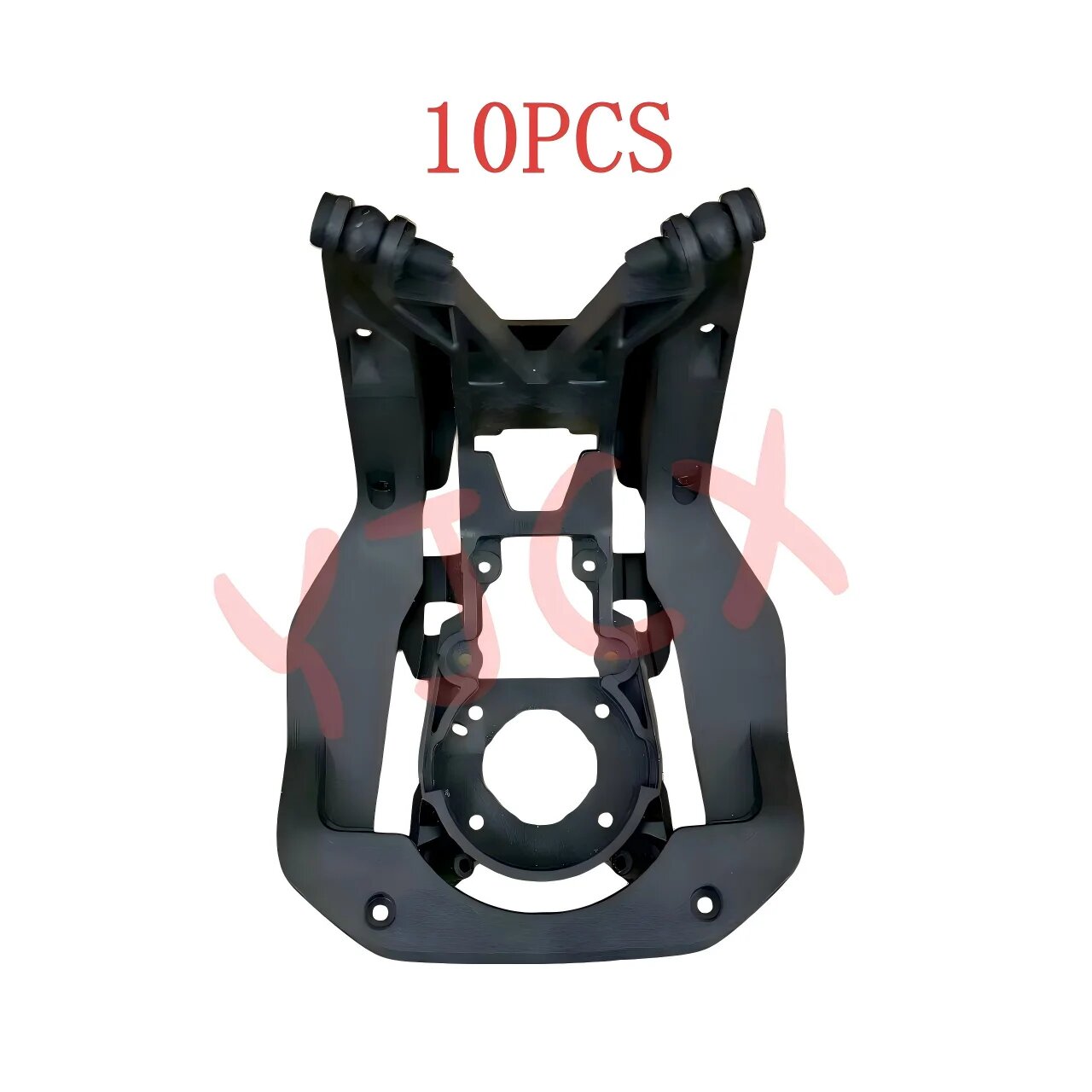 Виброгасительная плата DJI Matrice 4T, 10PCS