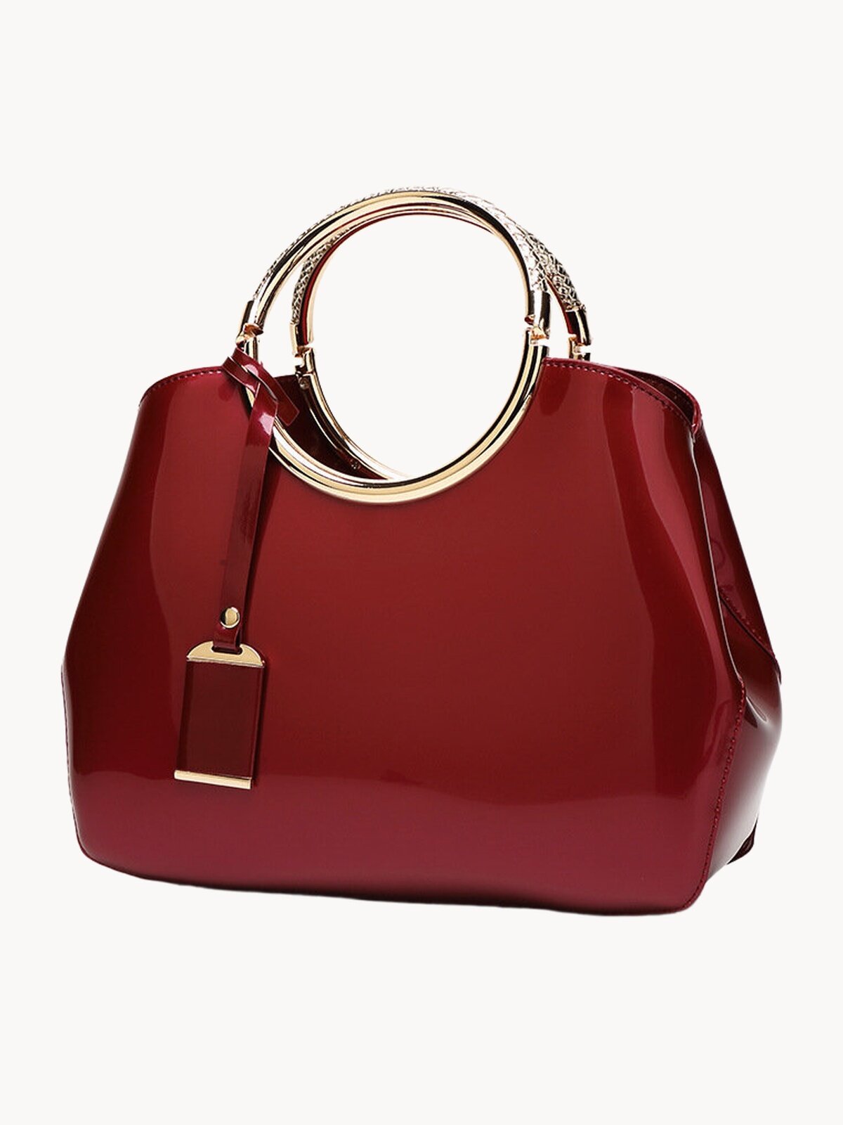 Сумка мессенджер 