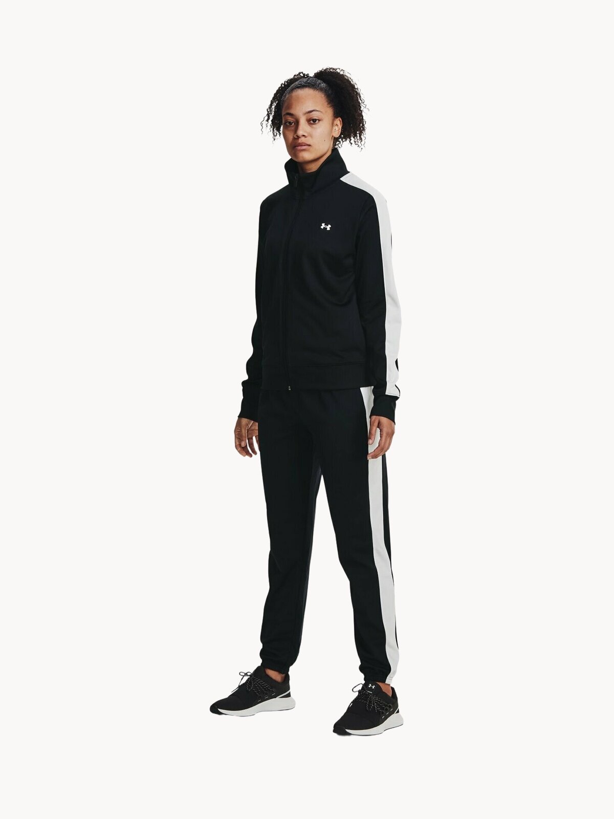 Костюм спортивный Tricot