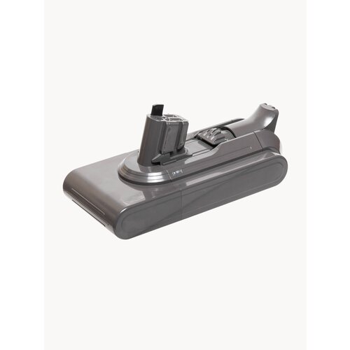 Аккумулятор для пылесоса Dyson v15 / v11 / v15 detect absolute / sv22 / v11 absolute extra / v15 detect absolute extra / sv17 / outsize - 4000mAh