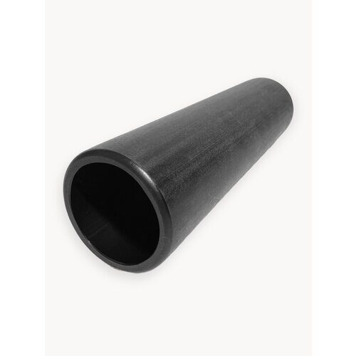 Ролик для Баланс борда 11см с толстой стенкой 10мм