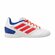 Бутсы adidas