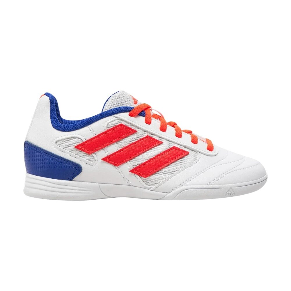 Бутсы adidas, размер 38 EU