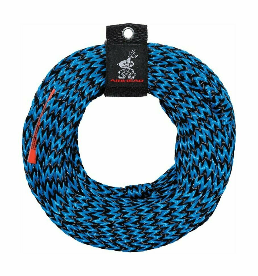 Фал буксировочный AIRHEAD (Москва)