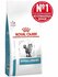 Сухой корм для кошек Royal Canin Hypoallergenic диетический, при ...