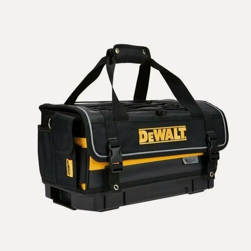 Изображение товара DEWALT DWST83540-1-23 TSTAK Крытая сумка для хранения инструментов