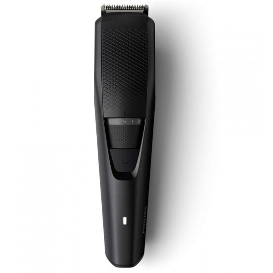 Триммер Philips BT3234/15