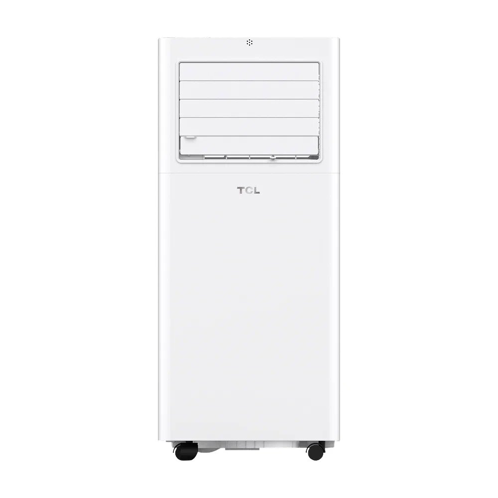 Мобильный кондиционер TCL PML 9K BTU