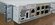 Коммутатор Cisco C8300-1N1S-6T Cisco Catalyst C8300-1N1S-6T Router, В комплекте ...