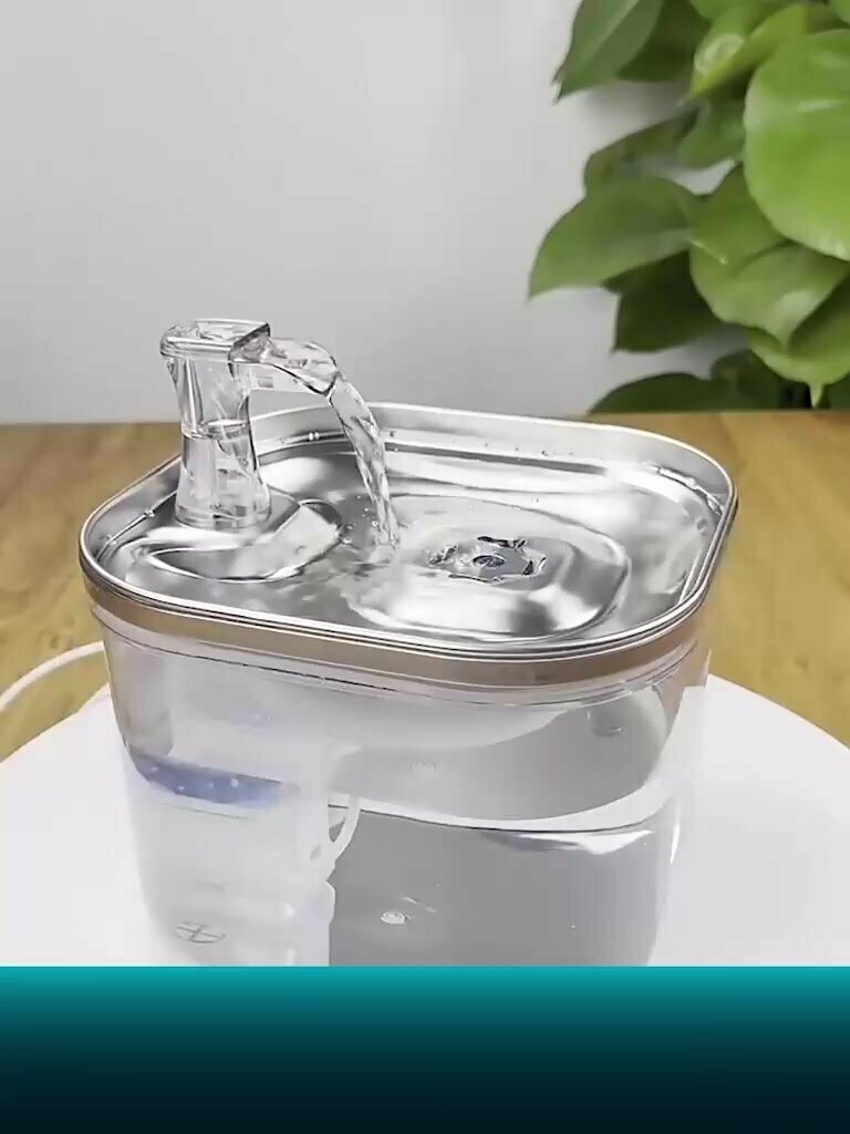 Сертификаты соответствия и протоколы испытаний материалов фонтана