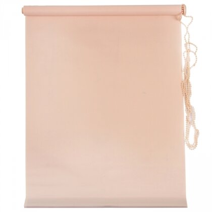 Рулонная штора 