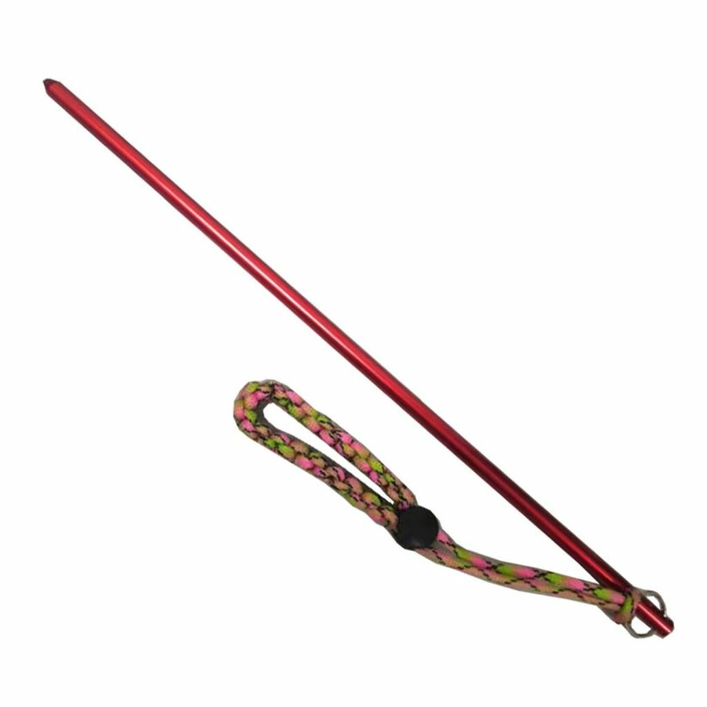 Индикаторная палка для дайвинга