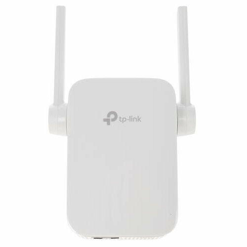 Усилитель беспроводного сигнала TP-LINK RE305