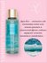 Спрей для тела Victoria Secret Aqua Kiss, соблазнительный аромат, шиммер, 250мл