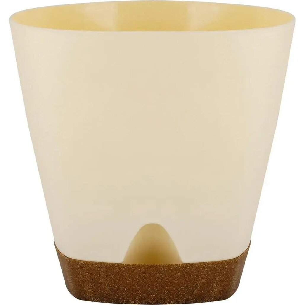 Горшок для цветов 