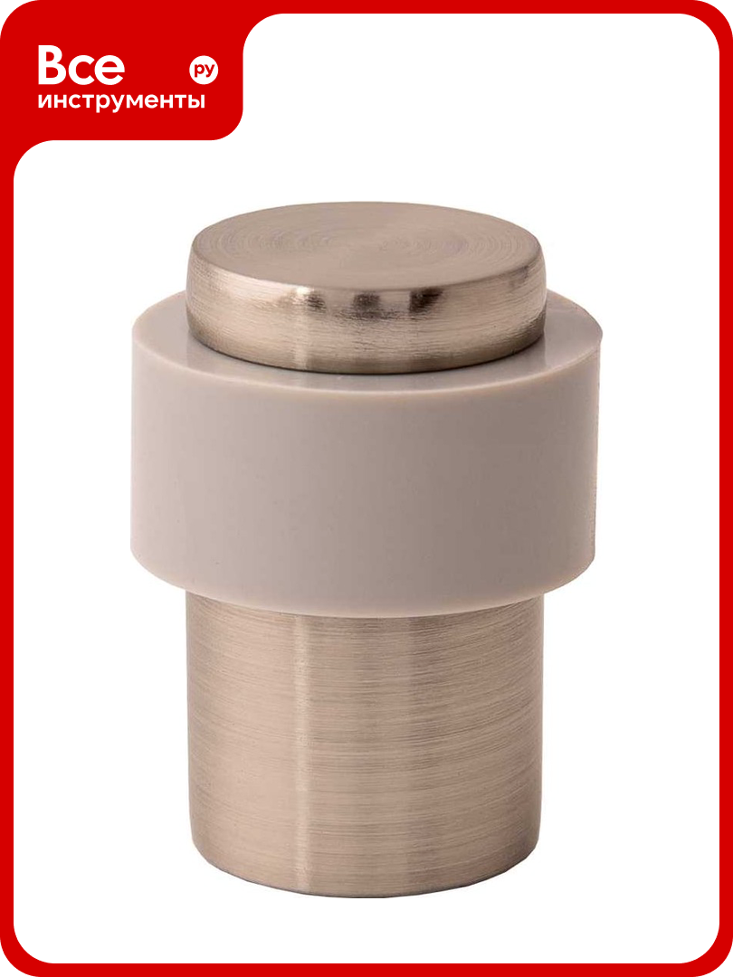 Дверной упор APECS DS-0014-NIS 14420