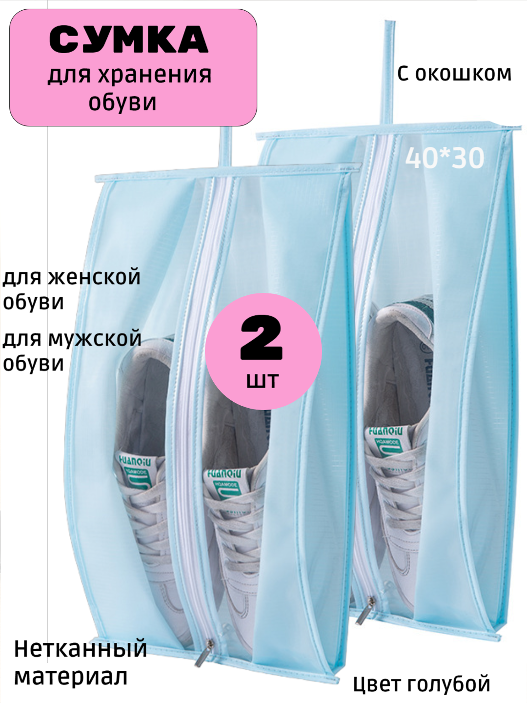 Колесо для сумки