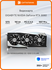 Видеокарта GIGABYTE GeForce RTX 3060 GAMING OC 12G (GV-N3060GAMING OC-12GD) (rev...