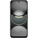 Смартфон TECNO Spark 30C