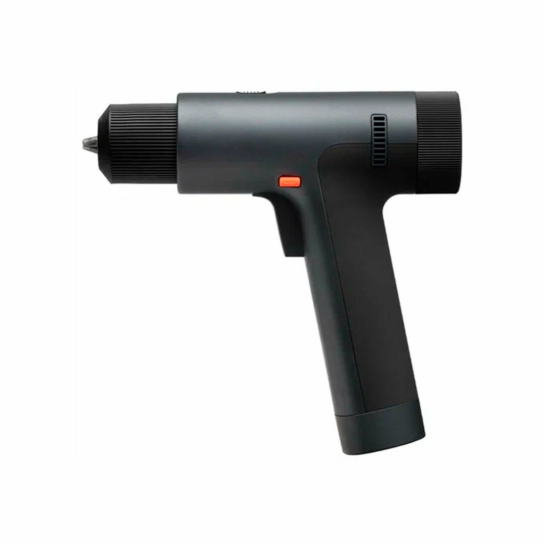 Дрель-шуруповерт Electric Smart Drill, 3 скорости, 2000mAh, Type-C