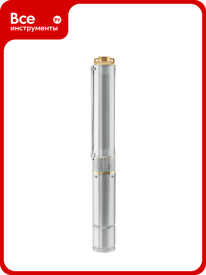 Погружной насос Unipump 4