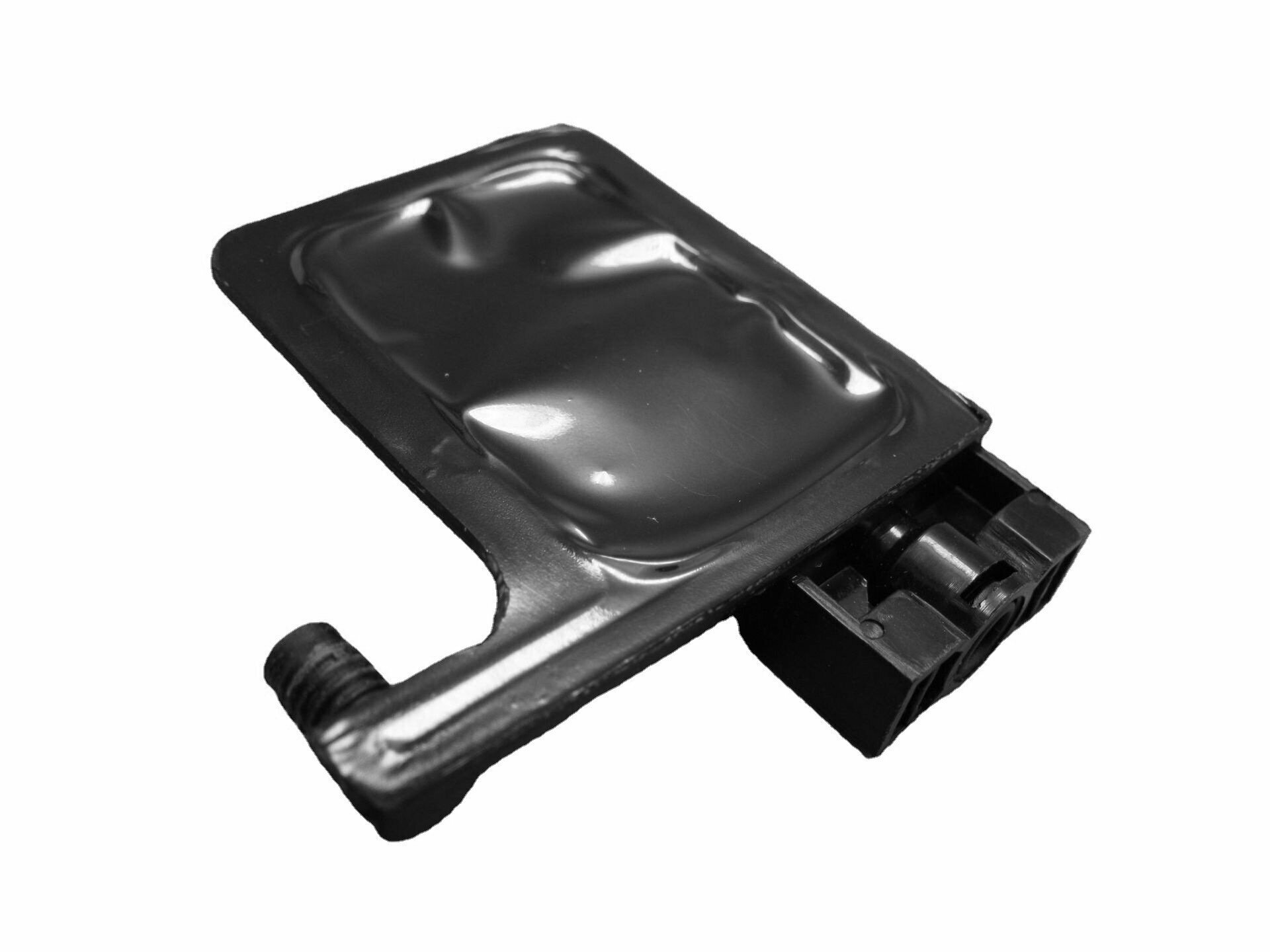UV Damper для печатной головы Epson XP600 чернильный демпфер для соединения с трубкой 4.5х3.5мм