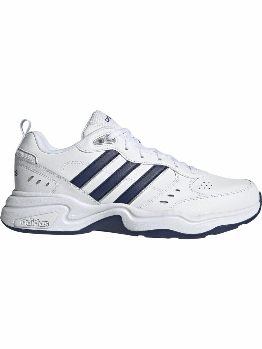 Кроссовки adidas Strutter