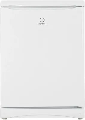 Холодильник INDESIT TT 85 A белый
