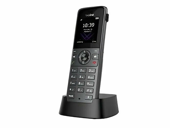 Yealink W73H / IP-телефон