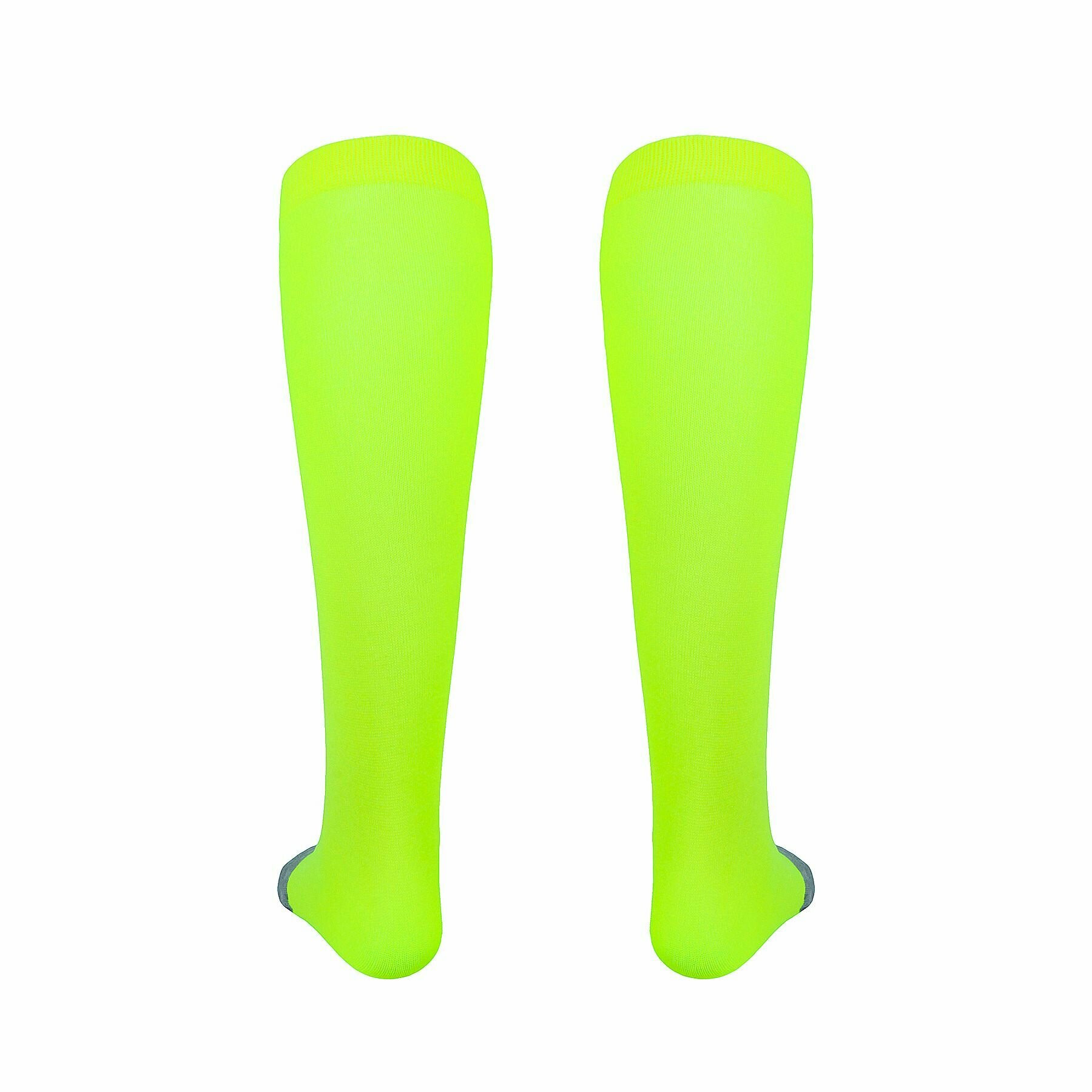 Носки тонкие Junior Thinees — фото 1