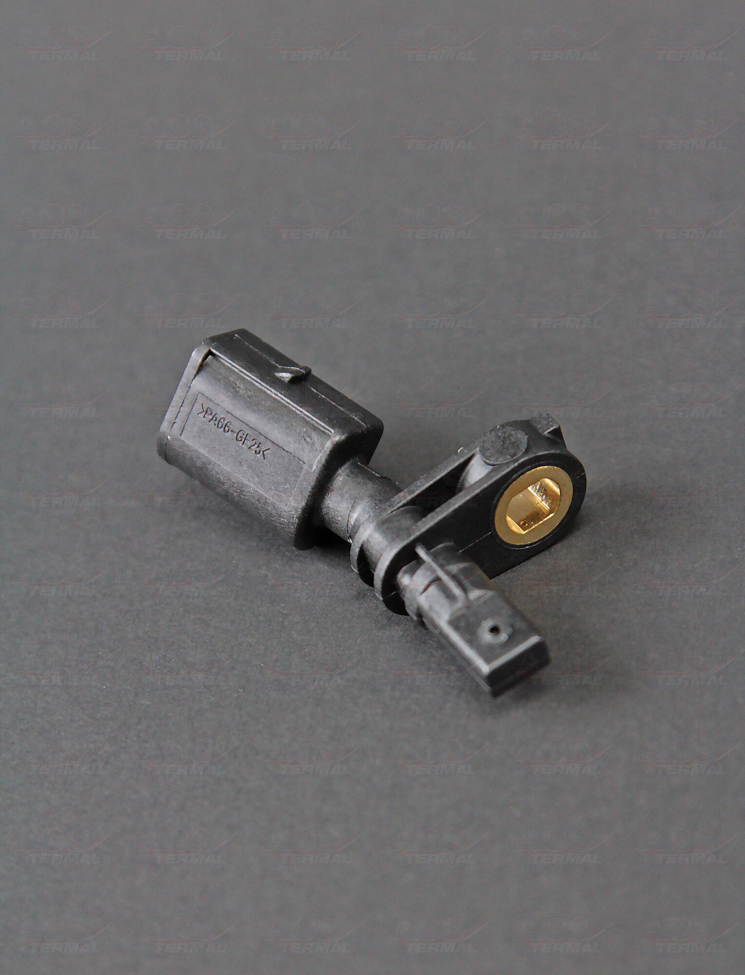 807814 Датчик ABS передний левый Skoda Kodiaq Karoq Rapid / VW Polo FL