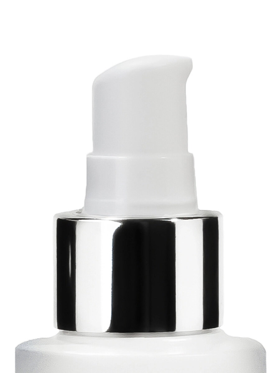 Кремы Для Лица Aravia Laboratories Успокаивающий крем для лица с ниацинамидом / Acne Balance Cream SPF 20, 100 мл