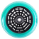 Колесо для трюкового самоката Tech Team TT 110 мм. Spider Web Eme...