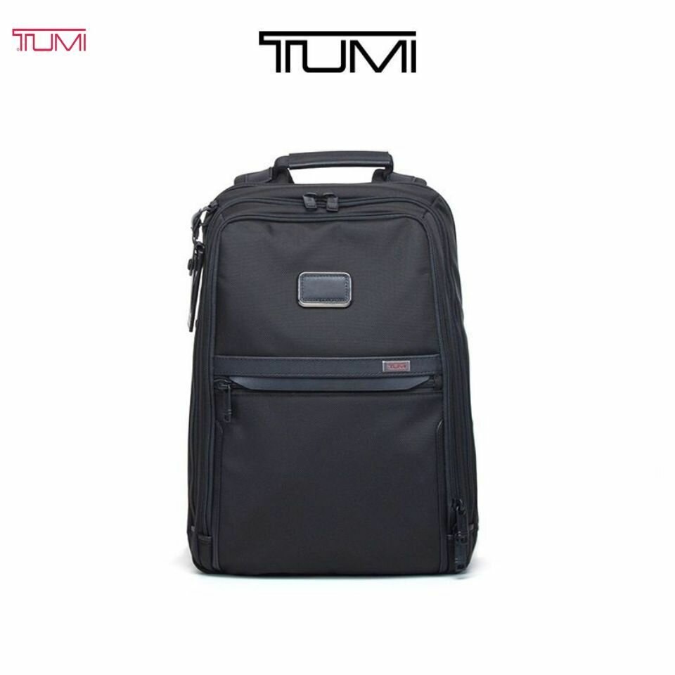 Tumi Рюкзак — купить в интернет-магазине xiyu4 на Яндекс Маркете.🚚 Доставк...