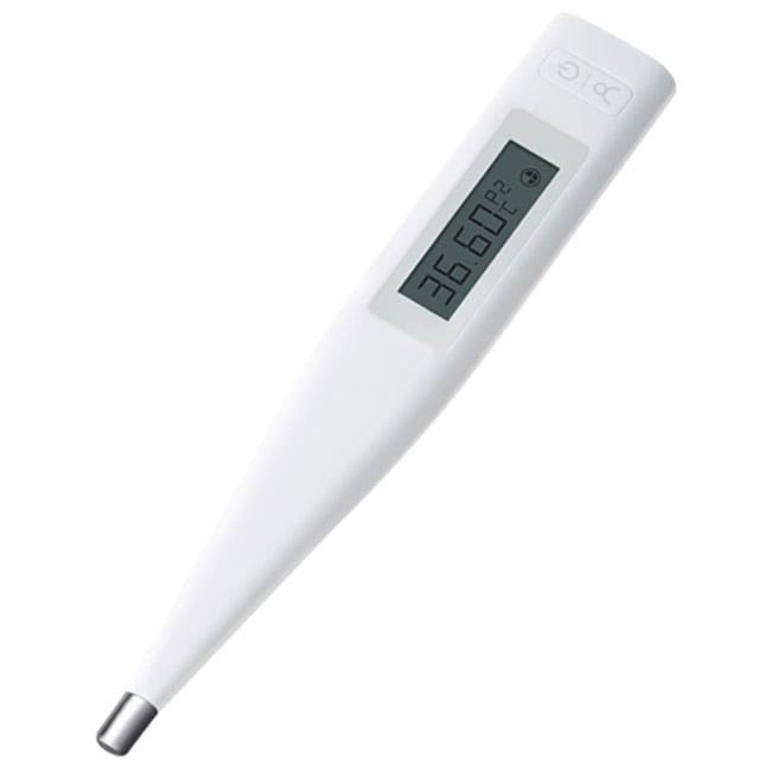 Фотографии Электронный термометр Xiaomi Mi Electronic Thermometer (MMC-W505) White