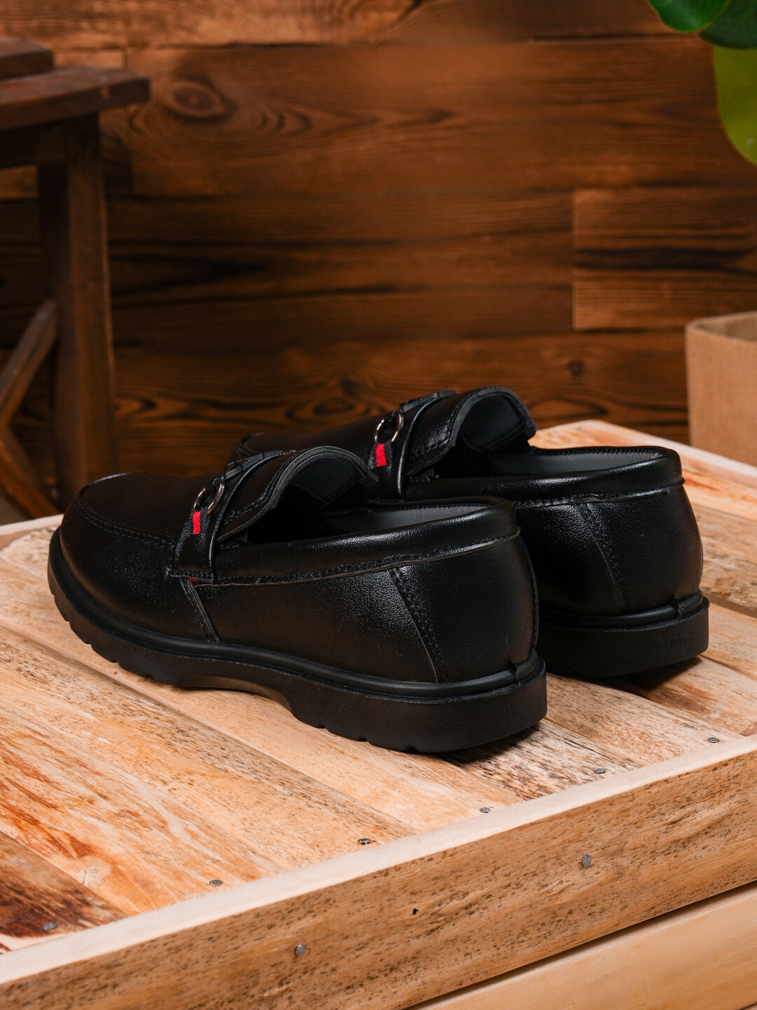 Слиперы размер 30 — фото 1