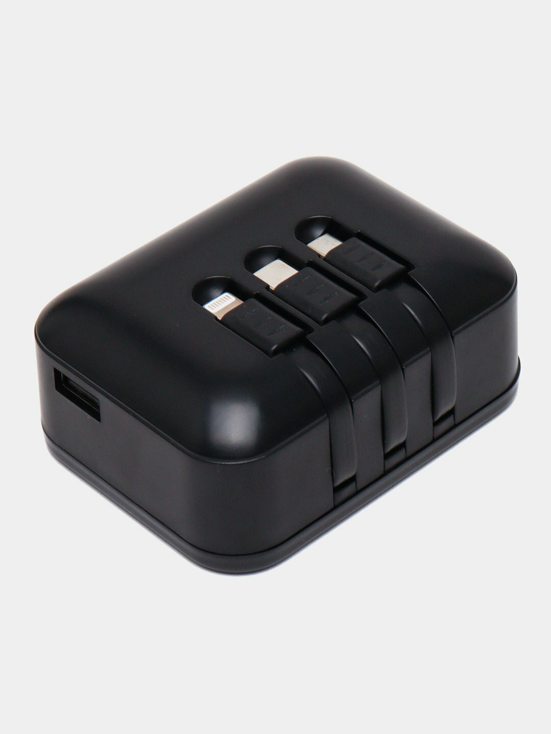 Беспроводные наушники М10, М19, М20, М90, М80, М85, М86, М88с Powerbank 3500 мА/ч, Bluetooth 5.3 — фото 1