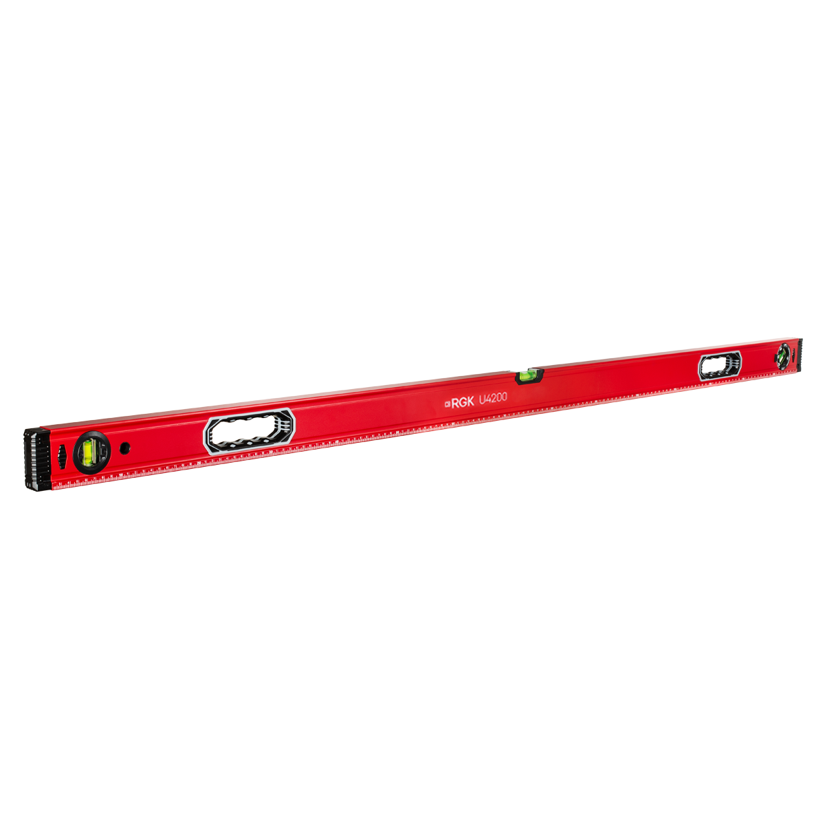 Пузырьковый уровень RGK RGK U4200